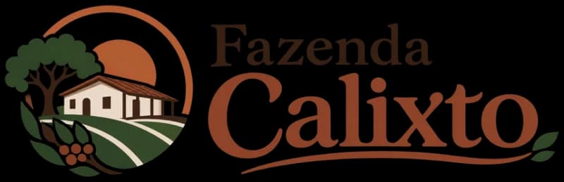 Fazenda Calixto