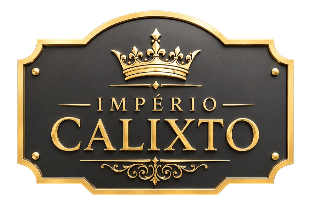 Império Calixto